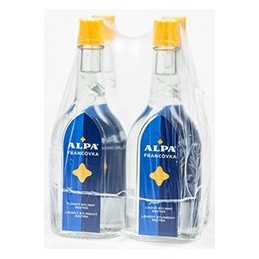 ALPA FRANCOVKA 160ML