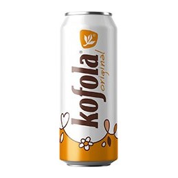 KOFOLA ORIGINÁL PLECH 500ML
