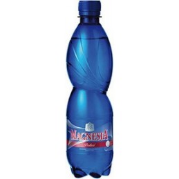 MAGNESIA PERLIVÁ 500ML