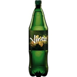 VINEA BÍLÁ 1.5L