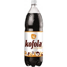 KOFOLA ORIGINÁL 2L