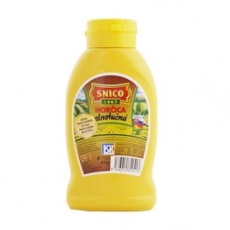 Royal Mustard 450g