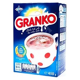 ORION GRANKO 225G