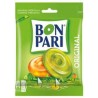 BON PARI ORIGINÁL 90G