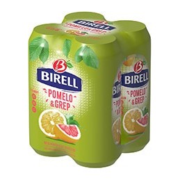 BIRELL NEALKO POMELO-GREP...