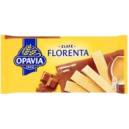 OPAVIA FLORENTA ČOKO 112G