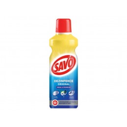 SAVO Original