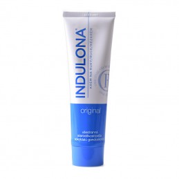 Indulona Original