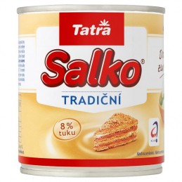 Tatra SALKO 1 kg