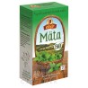 mata caj bio elixir