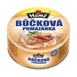 PAŠT. BÔČIKOVÁ NÁTIERKA...