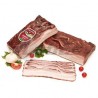 SLANINA ANGLICKÁ TAURIS