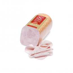 ŠUNKA ZIPSER ORIGINÁL