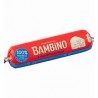 bambino s modrym syrom 100g