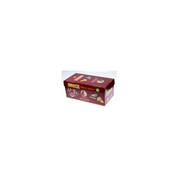 marlenka snack cokolada 50g