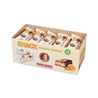 Marlenka Snack medový 20x50g