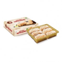NAPOLEONKY MARLENKA 300g