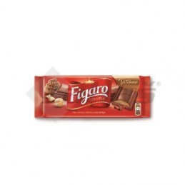 ČOKOLÁDA TATIANA 90g FIGARO