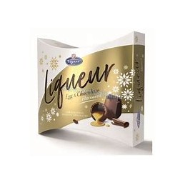 FIGARO LIQUEUR EGG 165G