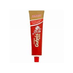gulasovy krem kalocsai 70g