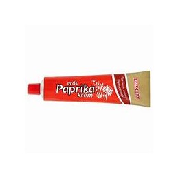 gulasovy krem kalocsai 160g