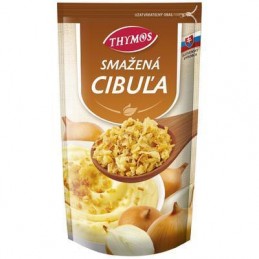 smazena cibula 50g thymos