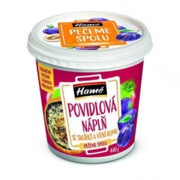 hame lekvarova napln so...