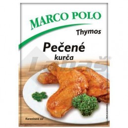 pecene kurca marco polo 20g...