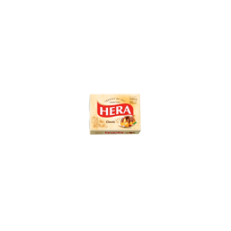 hera classic 250g
