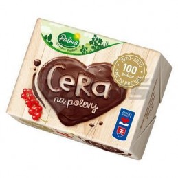 cera na polevy 250g