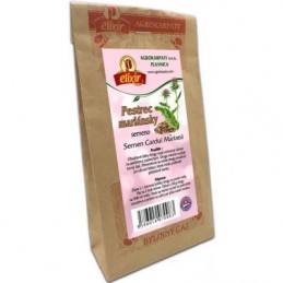 bio elixir pestrec...