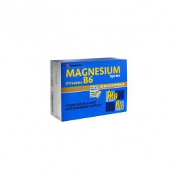 magnesium b6 walmart plus...