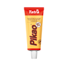 pikao zahustene mlieko s kakaom 150g tatra