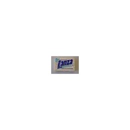 lanza mydlo 250g