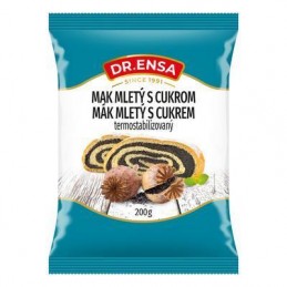 mak mlety...