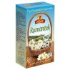 caj rumancek bio elixir