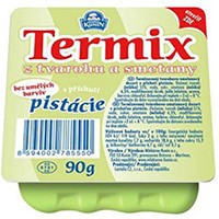 TERMIX PISTÁCIE 90G