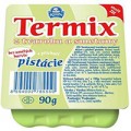 TERMIX PISTÁCIE 90G