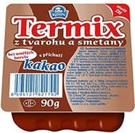 TERMIX KAKAO 90G