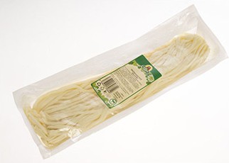 GAZDOVSKÉ NITĚ NEUZENÉ 250G