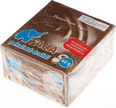 DROŽDÍ CHLAZENÉ 42G