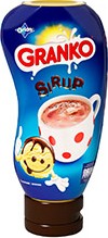ORION GRANKO SIRUP 403G