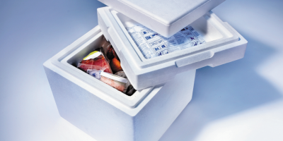 cool box