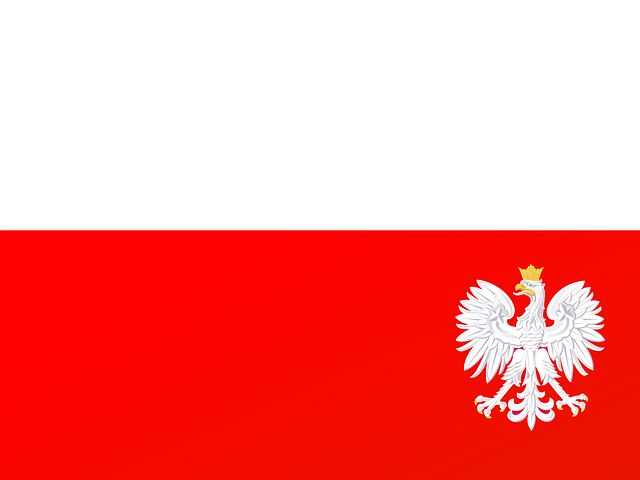 pl