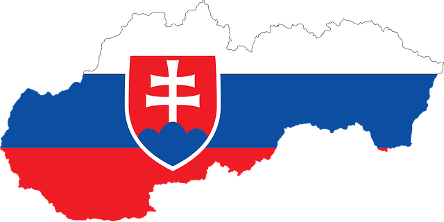 sk