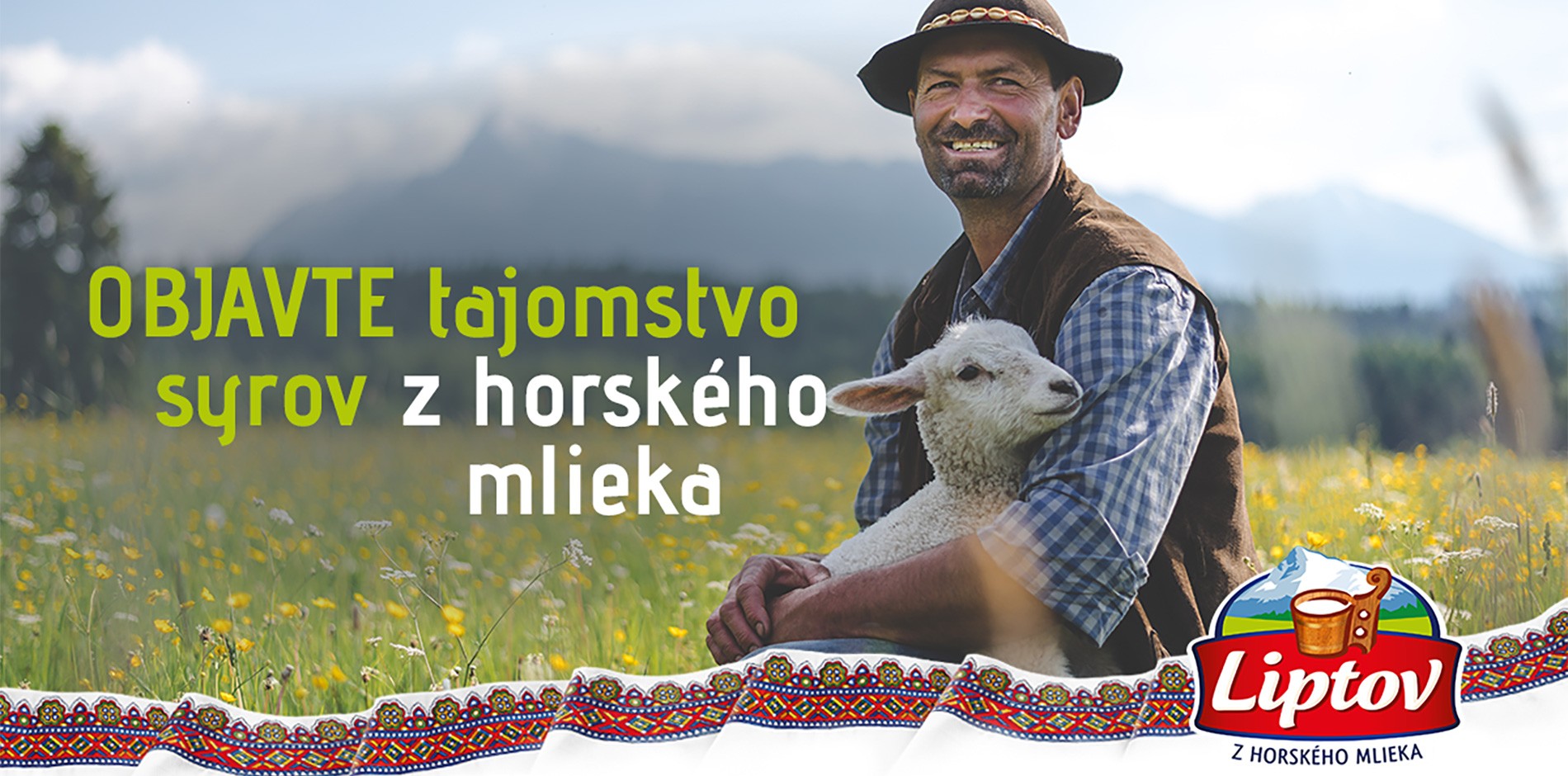 Liptov